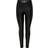 JDY Leggings