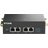 D-Link 5G Multi-Connect PoE Modem DWM-314-GP