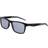 Nike Radeon 1 Solbriller - Matte Black