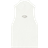 Diesel M-Onervax Top - White