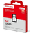 Mercusys TP-Link MA30N USB WiFi Adapter