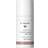Dr. Hauschka Regenerating Intensive Eye Serum 15ml
