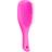 Tangle Teezer The Ultimate Detangler Mini Pink