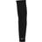 Nike Dri FIT Lightweight Sleeves 2.0 - Black/Silver