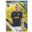 Coolcard Adrenalyn XL FIFA 365 2019 431 Robin Jansson