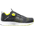 Solid Gear Skyddssko Vent S1P SRC HRO