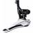 Shimano Tiagra 4700 Front