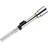 Sievert Powerjet Soft Flame Burner 871001