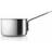 Eva Solo Steel Kastrull 1,1L Slip-Let 1.5 L 13 cm