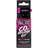 Muc-Off CO2 Pumpekit Road 16g