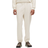 Lululemon Steady State Jogger Classic Fit Manner - Light Ivory