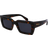 Ferragamo SF 1108S 242