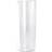Hay Angle Water Carafe 0.9L