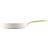 Heirol Royal Pearl 28 cm