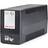 Salicru SPS 900 ONE 480W Strömförsörjningssystem