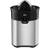 Braun CJ5050BK Elektrisk Juicer 60 W