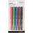 Cricut Infusible Ink Markers 1.0 Basics 5pcs