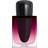 Shiseido Ginza Datura Eau de Parfum Spray 30 ml 30ml