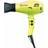 Parlux Alyon Yellow