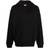 Diesel S Macs Hood Megoval D - Black