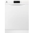 Electrolux Ess48300uw Hvid
