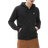 Dickies Oakport Zip Hoodie - Black