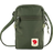 Fjällräven High Coast Pocket Skuldertaske - Grøn