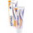 Metra Ice Power Arthro 60 g
