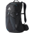 Gregory Citro 24 Backpack - Ozone Black