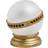 Grupo Erik Harry Potter Remembrall Lampe Bordlampe 9cm