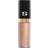 Sisley Paris Ombre Eclat Liquide Eyeshadow #02 Copper