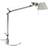 Artemide Tolomeo Micro Bordlampe 37cm