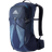Gregory Citro 24 - Volt Blue
