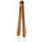 Eva Solo Nordic Kitchen Serveringstang 24.5 cm Bamboo Madlavningstang 24.5cm