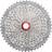 SunRace CSMX8 11-Speed 11-46T