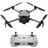 DJI Mini 5 Pro + RC-N3 C0