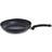 Fissler Adamant Classic 20cm