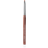 Clinique Quickliner For Lips Lipblush - Rosa