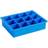 Hay Ice Cube XL Isform 14cm