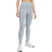 Under Armour Ua Train Seamless Legging - Blå