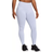 Under Armour Ua Train Seamless Legging - Celeste