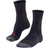 Falke TE2 Men Tennis Socks - Black