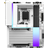 NZXT NZXT N9 Z890 DDR5 Black