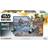 Revell N-1 Starfighter The Mandalorian 1:24