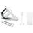Tefal HT4611