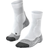Falke TE2 Men Tennis Socks - White/Mix