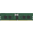 Kingston Server Premier DDR5 5600MHz 32GB ECC Reg (KSM56R46BD8PMI-32HAI)