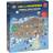 Jumbo Jan van Haasteren Christmas Puzzle Adventskalender 2025