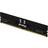 Kingston RAM-hukommelse 100333569 16 GB DDR5 SDRAM DDR5 6000 MHz cl32