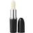 MAC ximal Sleek Satin Lipstick - In The Clear